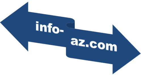 info-az.com