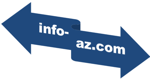 info-az.com