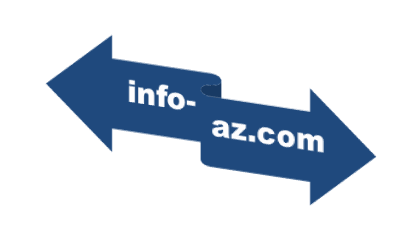 info-az.com