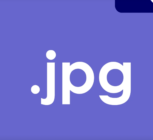 GCP 워드프레스 썸네일 생성 오류 방지팁-jpg로 올리기